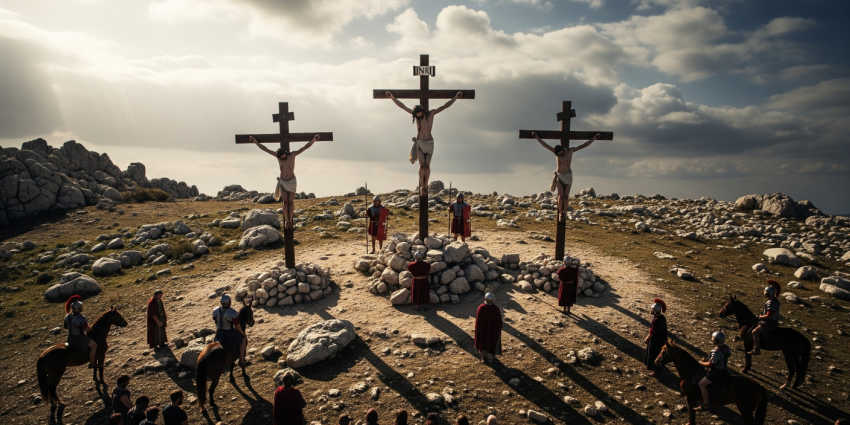 THE MATTHEW 24:36 DECEPTION